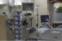 صحة البلقاء: حالة واحدة في العناية الحثيثة بسبب الشاورما