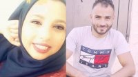 جريمة بشعة تهز فلسطين.. شاب يخنق خطيبته بحجاب رأسها حتى الموت!