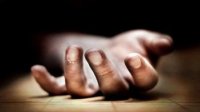 العثور على جثة بالشارع العام في الأشرفية