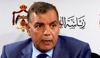 جابر: 5 إصابات جديدة غير محلية بكورونا و7 حالات شفاء