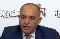 العضايلة: كل الدعم المطلوب لـ"مستقلة للانتخاب".. ومنع التجمهر بأعداد تزيد عن المسموح به