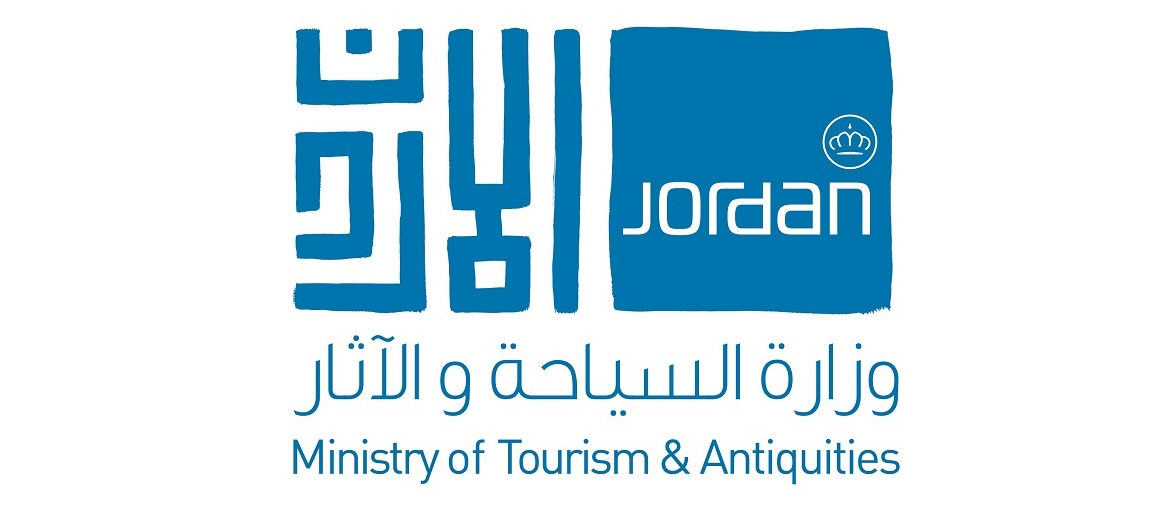 "السياحة" تؤكد جاهزية المواقع السياحية والأثرية لإستقبال المواطنين بعيد الأضحى