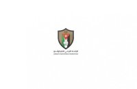 بدء التسجيل لدوري التايكواندو وتحديد موعد فحص الترقية