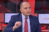العضايلة ينفي تأجيل فتح المطار لخلافات مالية