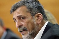 الكلالدة يدعو للإبلاغ عن المال السياسي
