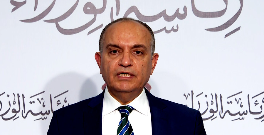 الحكومة قد تحدث مصفوفة فتح القطاعات لتمكين العودة الفعلية للمدارس