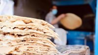 للحصول على دعم الخبز و التأكد من وجود إسمك إضغط هنا – رابط