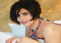 شمس الكويتية: لبنان يعاني من زنا المحارم