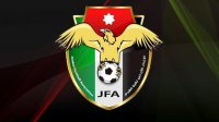 أندية الدرجة الأولى تضع مقترحاتها أمام اتحاد الكرة