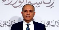 الحكومة قد تحدث مصفوفة فتح القطاعات لتمكين العودة الفعلية للمدارس