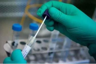 المصابة الجديدة بكورونا في إربد تعمل "قابلة" واعتبار مراجعي المستشفى مخالطين لها