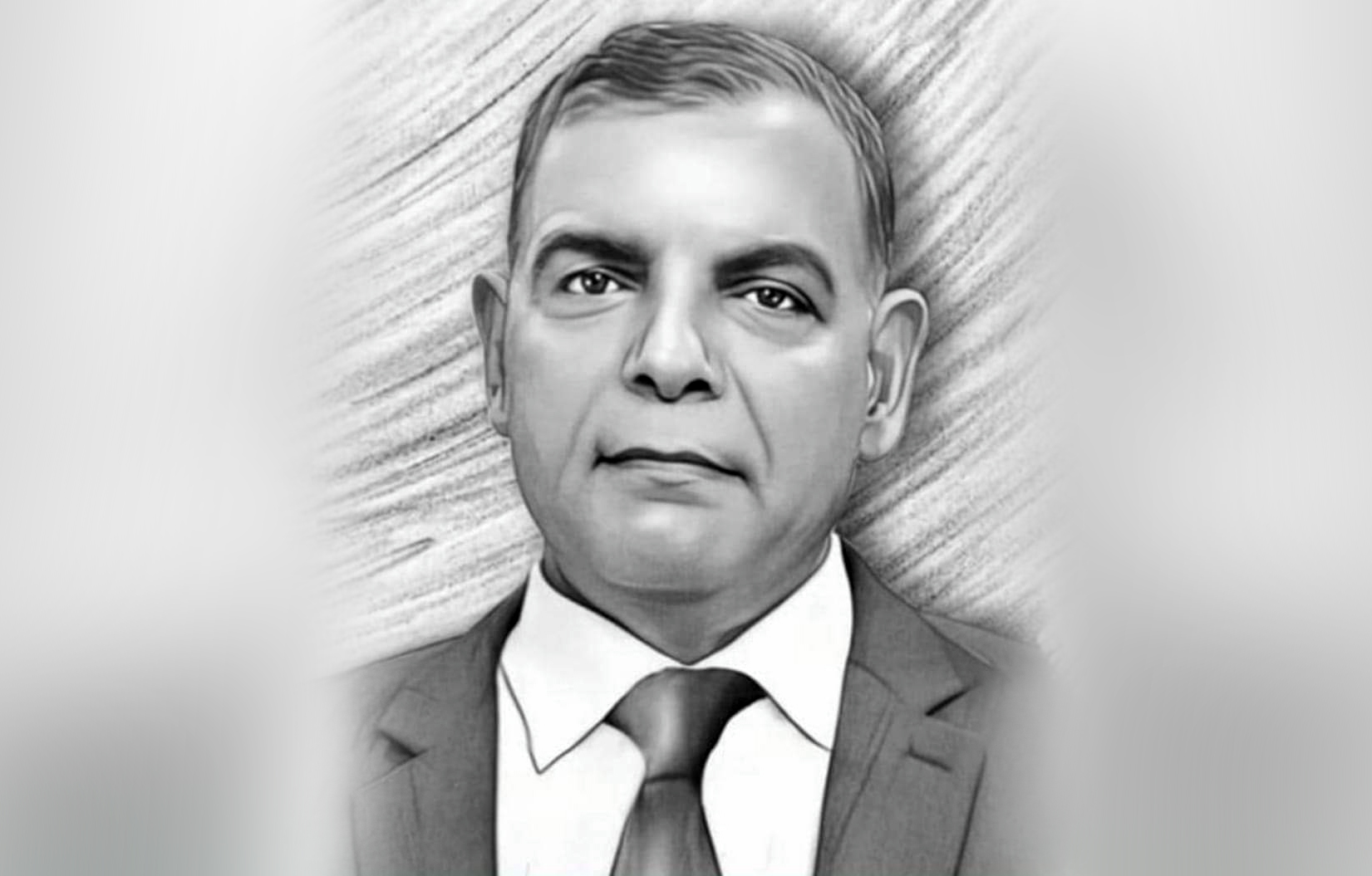 وزير الصحة  يدرس خوض الأنتخابات النيابية القادمة