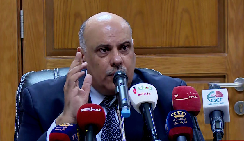 "ديوان الخدمة": الخلل في منظومة التوظيف بالأردن يبدأ من مخرجات التعليم