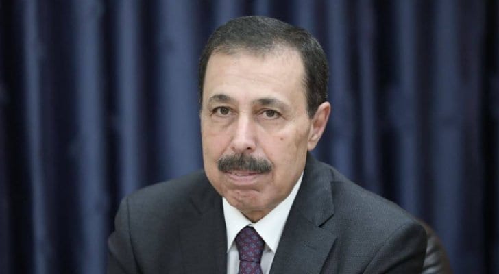 النعيمي: نفذنا 90% من طلبات نقابة المعلمين