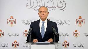 العضايلة: اكتشاف حالات إصابة محليّة يتطلب الالتزام والتشدّد في تطبيق أمر الدفاع (11)