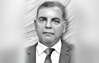 وزير الصحة  يدرس خوض الأنتخابات النيابية القادمة