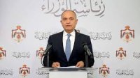 العضايلة: اكتشاف حالات إصابة محليّة يتطلب الالتزام والتشدّد في تطبيق أمر الدفاع (11)