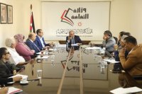 "الثقافة" تعيد إصدار مجلتي "صوت الجيل" و"الفنون"