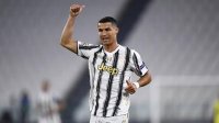 رونالدو حطم رقما قياسيا صمد 95 عاما!