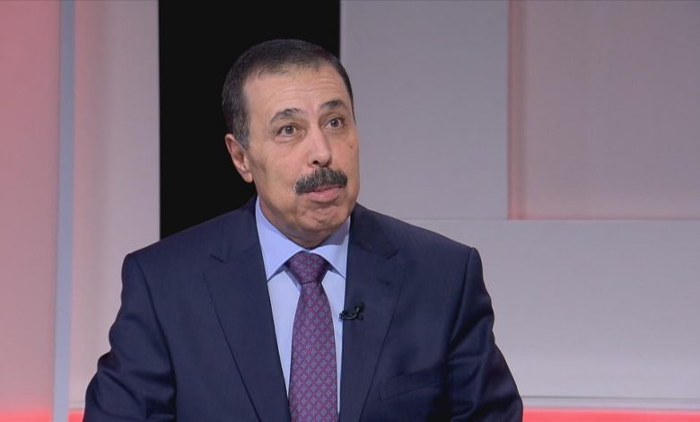 هل تعقد دورة تكميلية لطلبة التوجيهي 2020 في الاردن؟