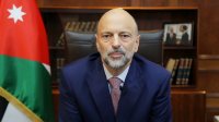 الرزاز يعلن أمر الدفاع 15 والاجراءات المتعلقة بالانتخابات والمدارس وعودة المغتربين (فيديو)