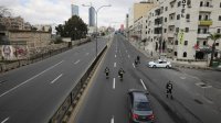 حجاوي: الانفلات بالوضع الوبائي قد يقودنا للإغلاق
