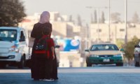 حالة من الارباك تصيب الأردنيين مع اقتراب العام الدراسي وعودة إصابات كورونا محليا