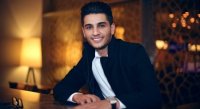 كيف تفاعل الفلسطينيون مع خبر زفاف محبوب العرب محمد عساف
