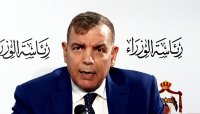 جابر: 16 إصابة جديدة بكورونا منها 14 حالة محلية