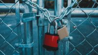 "العمل": توجيه 109 إنذارات الإثنين لمنشآت لم تلتزم بتدابير وشروط السلامة