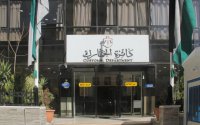 ضبط 50 طن من المواد الغذائية الفاسدة