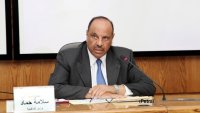 حماد يوعز بتطبيق أمر الدفاع 11 بمنتهى الحزم