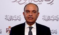 وزير الإعلام: زيادة الإصابات المحلية بالفيروس تثير القلق