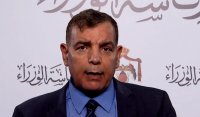 جابر: تسجيل 15 إصابة بفايروس كورونا بينها 13 محلية وإصابة غير مؤكدة في المفرق