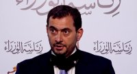 تعديل ساعات حظر التجول لتصبح 12 للمواطنين و11 للمنشآت