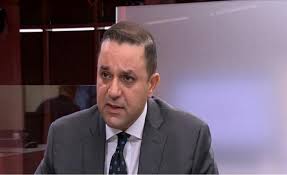 الحكومة تعمم آلية جديدة للتعامل مع الترانزيت