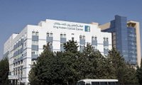 تفاصيل جديدة عن إصابة ممرضين اثنين بالفيروس في مركز الحسين للسرطان وإصابة في إربد