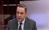 الحكومة تعمم آلية جديدة للتعامل مع الترانزيت