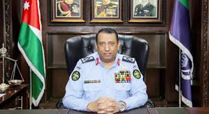 الأمن: كاميرات لرصد ممارسات خاطئة ترافق إعلان نتائج التوجيهي