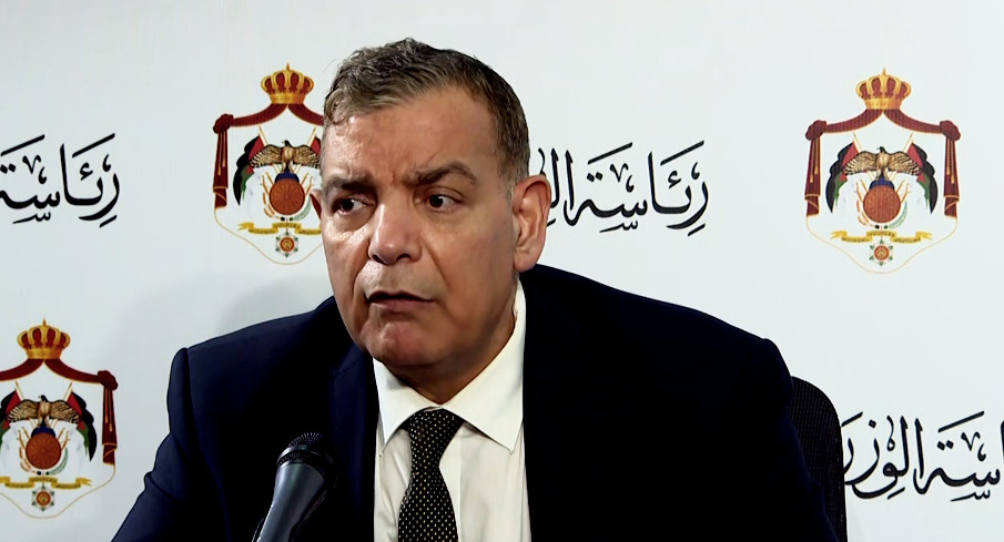تسجيل 17 إصابة بفيروس كورونا اليوم 10 منها محلية