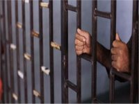 السجن لـ 4 متهمين تلاعبوا في بيانات أراض – تفاصيل