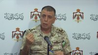 خلية الأزمة: أمر الدفاع 11 جاء للحد من انتشار الفيروس