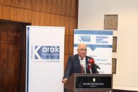 وزارة الشؤون السياسية والبرلمانية تطلق حملة صوتك.. مستقبلك