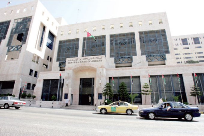 الاحتياطيات الأجنبية للمملكة تقفز 15.7% في 7 أشهر