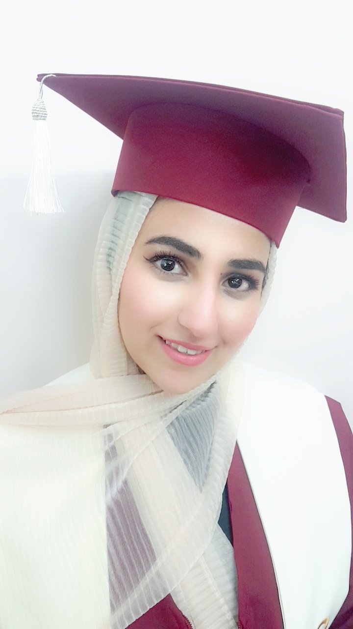 شيماء شوابكه .. مبارك النجاح 94.4%
