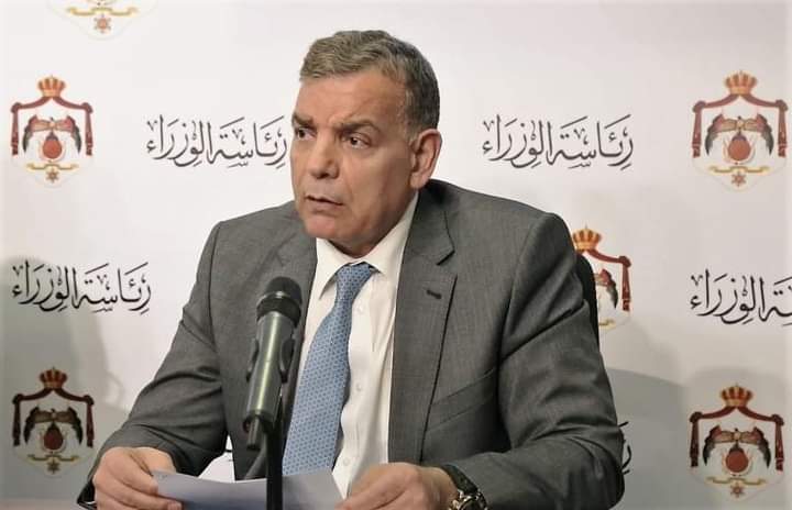 وزير الصحة: 10 إصابات جديدة بكورونا 9 منها محلية