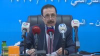 الإعلان عن موعد تكميلي التوجيهي قريبا