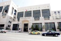 الاحتياطيات الأجنبية للمملكة تقفز 15.7% في 7 أشهر