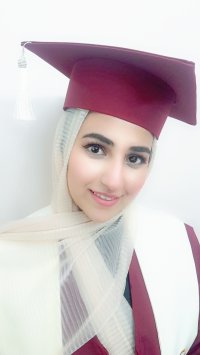 شيماء شوابكه .. مبارك النجاح 94.4%
