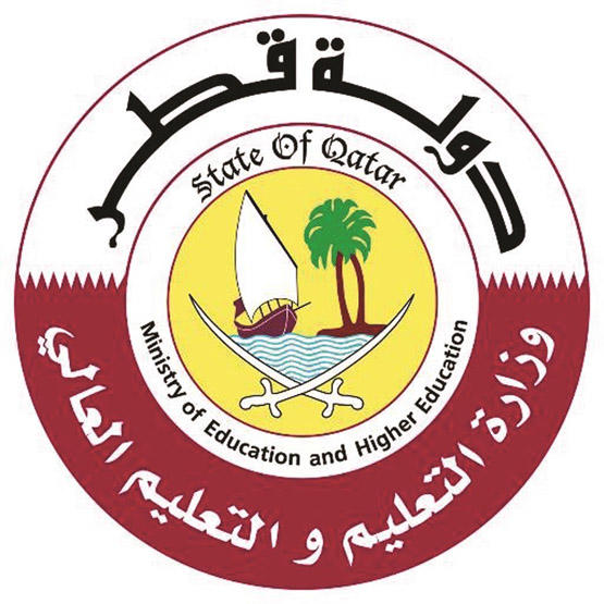 للمعلمين .. فرص عمل بقطر
